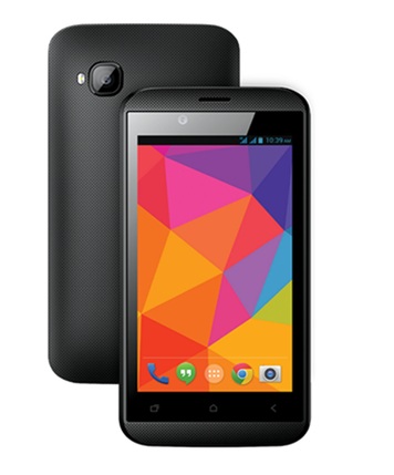 India Desire : Buy Micromax Bolt S300 Mobile Rs. 2375 From Paytm Only